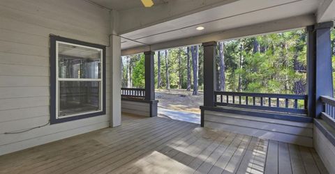 15269 Orchard Springs Rd, Grass Valley, CA 95945 Photo