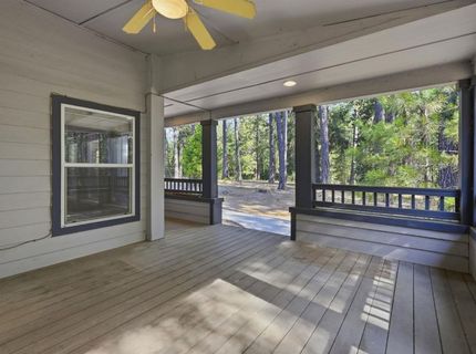 15269 Orchard Springs Rd, Grass Valley, CA 95945 Photo
