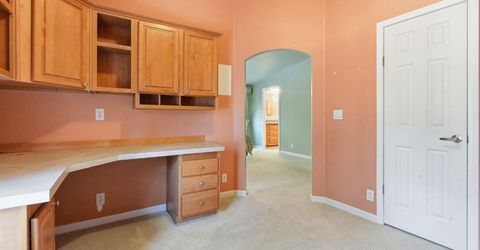 15269 Orchard Springs Rd, Grass Valley, CA 95945 Photo