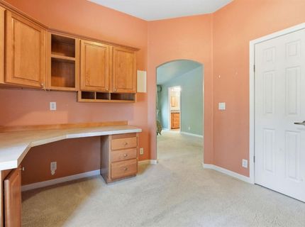 15269 Orchard Springs Rd, Grass Valley, CA 95945 Photo