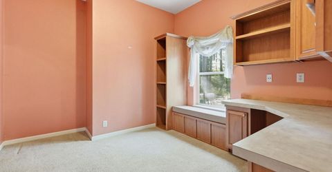 15269 Orchard Springs Rd, Grass Valley, CA 95945 Photo