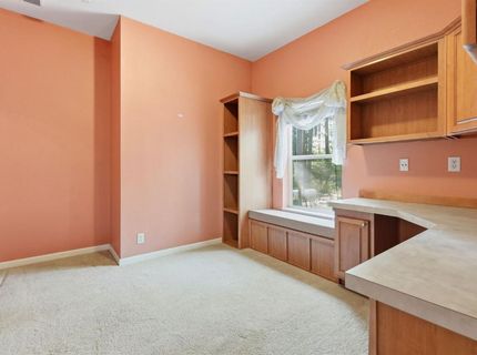 15269 Orchard Springs Rd, Grass Valley, CA 95945 Photo