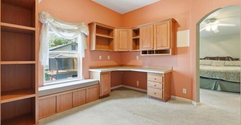 15269 Orchard Springs Rd, Grass Valley, CA 95945 Photo