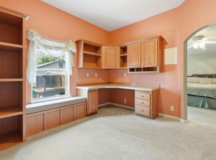 15269 Orchard Springs Rd, Grass Valley, CA 95945 Photo