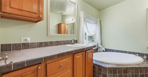 15269 Orchard Springs Rd, Grass Valley, CA 95945 Photo