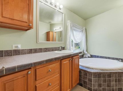 15269 Orchard Springs Rd, Grass Valley, CA 95945 Photo