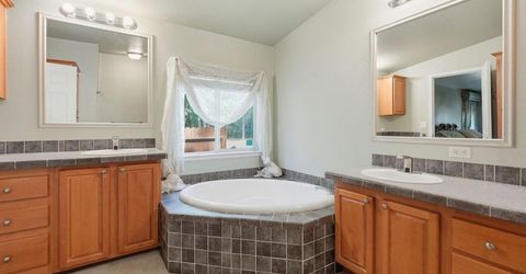 15269 Orchard Springs Rd, Grass Valley, CA 95945 Photo