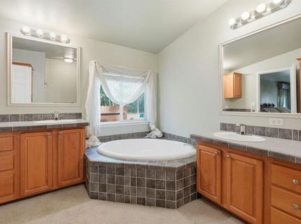 15269 Orchard Springs Rd, Grass Valley, CA 95945 Photo