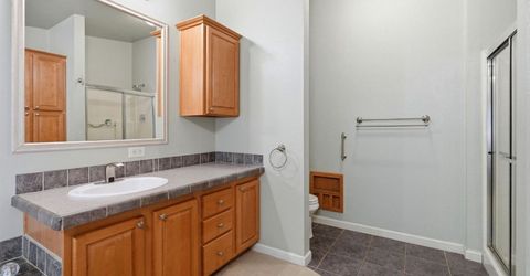 15269 Orchard Springs Rd, Grass Valley, CA 95945 Photo