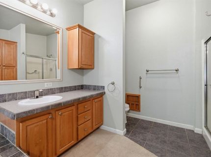15269 Orchard Springs Rd, Grass Valley, CA 95945 Photo