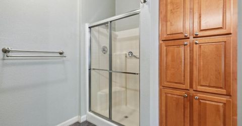 15269 Orchard Springs Rd, Grass Valley, CA 95945 Photo