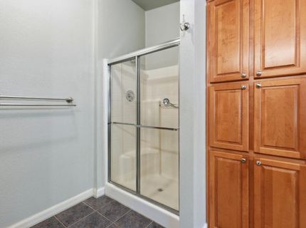15269 Orchard Springs Rd, Grass Valley, CA 95945 Photo