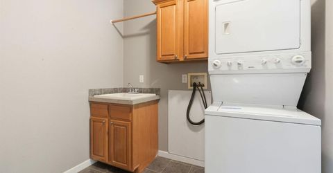15269 Orchard Springs Rd, Grass Valley, CA 95945 Photo