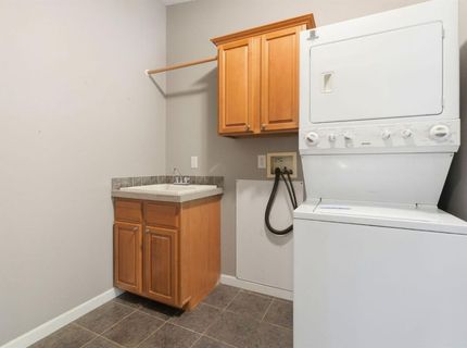 15269 Orchard Springs Rd, Grass Valley, CA 95945 Photo