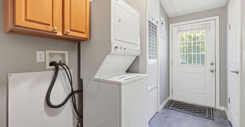 15269 Orchard Springs Rd, Grass Valley, CA 95945 Photo