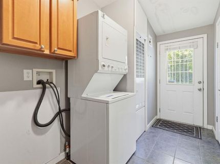 15269 Orchard Springs Rd, Grass Valley, CA 95945 Photo