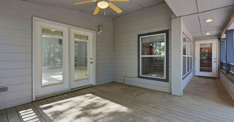 15269 Orchard Springs Rd, Grass Valley, CA 95945 Photo