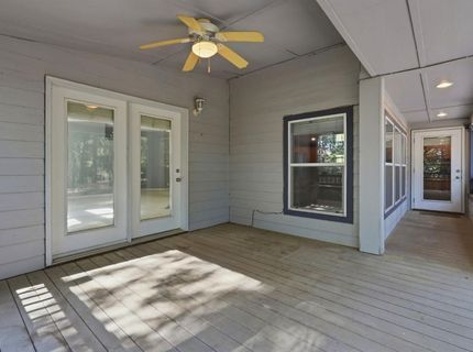 15269 Orchard Springs Rd, Grass Valley, CA 95945 Photo
