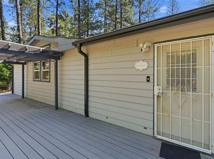 15269 Orchard Springs Rd, Grass Valley, CA 95945 Photo