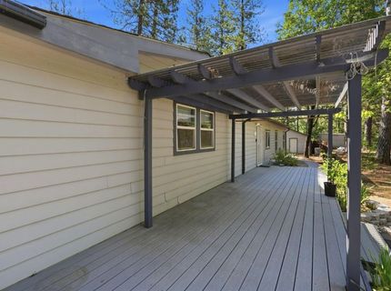 15269 Orchard Springs Rd, Grass Valley, CA 95945 Photo