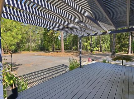 15269 Orchard Springs Rd, Grass Valley, CA 95945 Photo