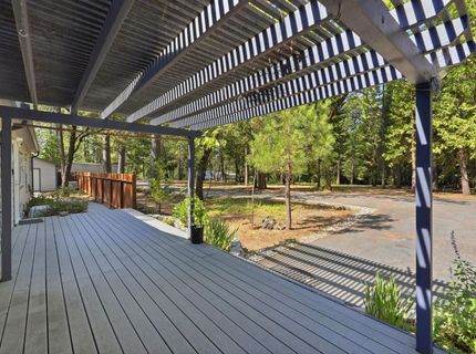 15269 Orchard Springs Rd, Grass Valley, CA 95945 Photo