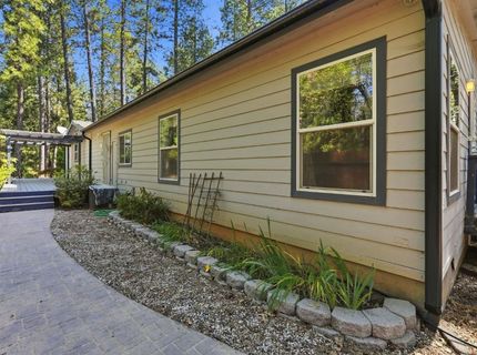 15269 Orchard Springs Rd, Grass Valley, CA 95945 Photo