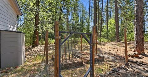 15269 Orchard Springs Rd, Grass Valley, CA 95945 Photo