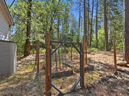 15269 Orchard Springs Rd, Grass Valley, CA 95945 Photo