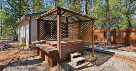 15269 Orchard Springs Rd, Grass Valley, CA 95945 Photo