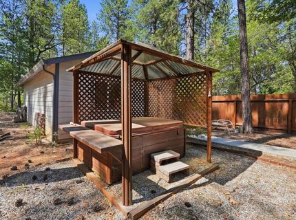 15269 Orchard Springs Rd, Grass Valley, CA 95945 Photo