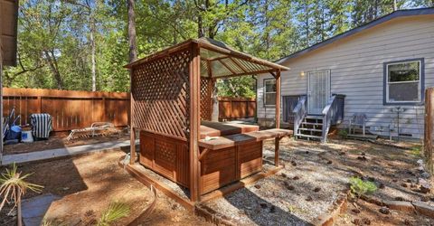 15269 Orchard Springs Rd, Grass Valley, CA 95945 Photo