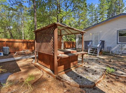 15269 Orchard Springs Rd, Grass Valley, CA 95945 Photo