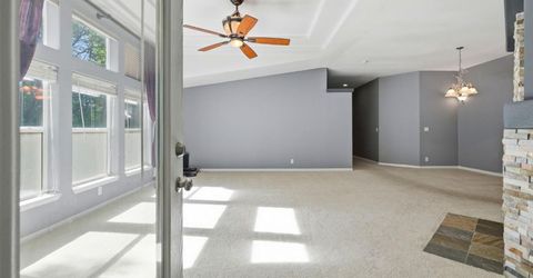 15269 Orchard Springs Rd, Grass Valley, CA 95945 Photo