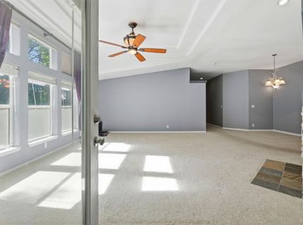 15269 Orchard Springs Rd, Grass Valley, CA 95945 Photo