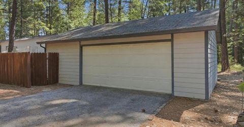 15269 Orchard Springs Rd, Grass Valley, CA 95945 Photo