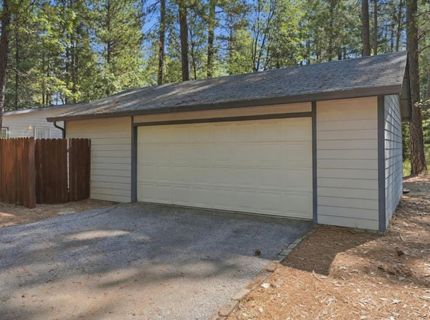 15269 Orchard Springs Rd, Grass Valley, CA 95945 Photo
