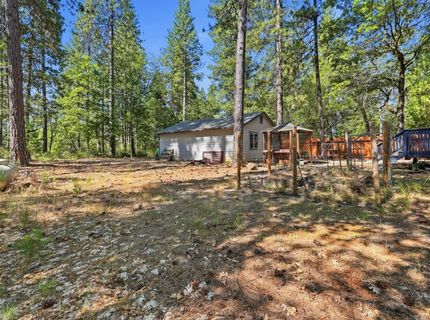15269 Orchard Springs Rd, Grass Valley, CA 95945 Photo