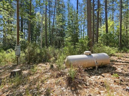 15269 Orchard Springs Rd, Grass Valley, CA 95945 Photo