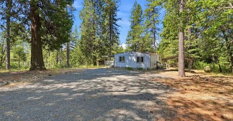 15269 Orchard Springs Rd, Grass Valley, CA 95945 Photo