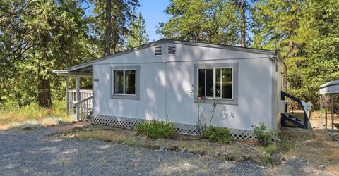 15269 Orchard Springs Rd, Grass Valley, CA 95945 Photo