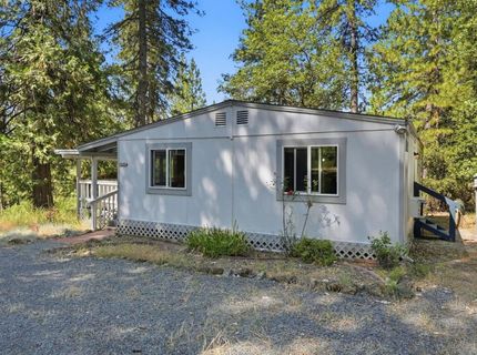 15269 Orchard Springs Rd, Grass Valley, CA 95945 Photo