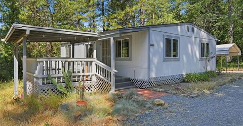 15269 Orchard Springs Rd, Grass Valley, CA 95945 Photo
