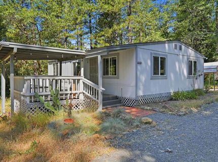 15269 Orchard Springs Rd, Grass Valley, CA 95945 Photo