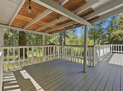 15269 Orchard Springs Rd, Grass Valley, CA 95945 Photo