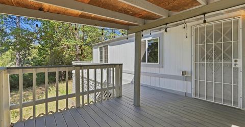 15269 Orchard Springs Rd, Grass Valley, CA 95945 Photo