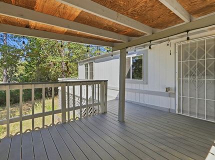 15269 Orchard Springs Rd, Grass Valley, CA 95945 Photo