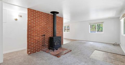 15269 Orchard Springs Rd, Grass Valley, CA 95945 Photo