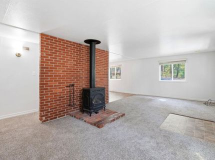 15269 Orchard Springs Rd, Grass Valley, CA 95945 Photo
