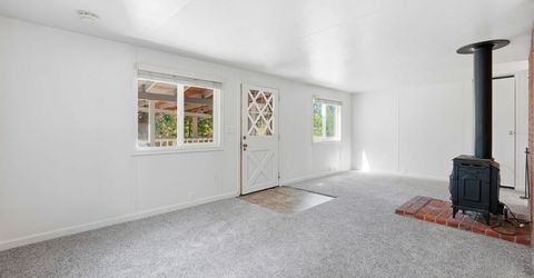 15269 Orchard Springs Rd, Grass Valley, CA 95945 Photo